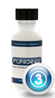 Funginix Review