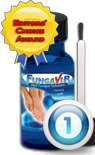 Fungavir Nail Fungus Treatment Review