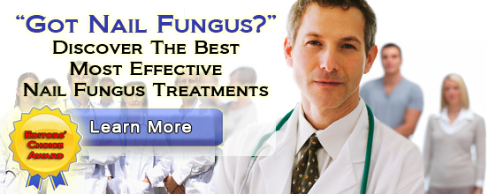 Welcome to NailsFUngus.org - Nail Fungus